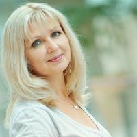 Отзыв от Алёна - Visa DTV